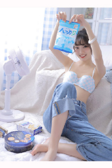 《深入浅出》电影在线观看